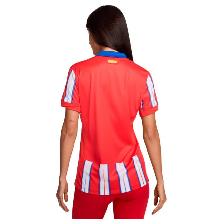 camiseta-nike-atletico-de-madrid-primera-equipacion-2024-2025-mujer-hyper-royal-crimson-white-1