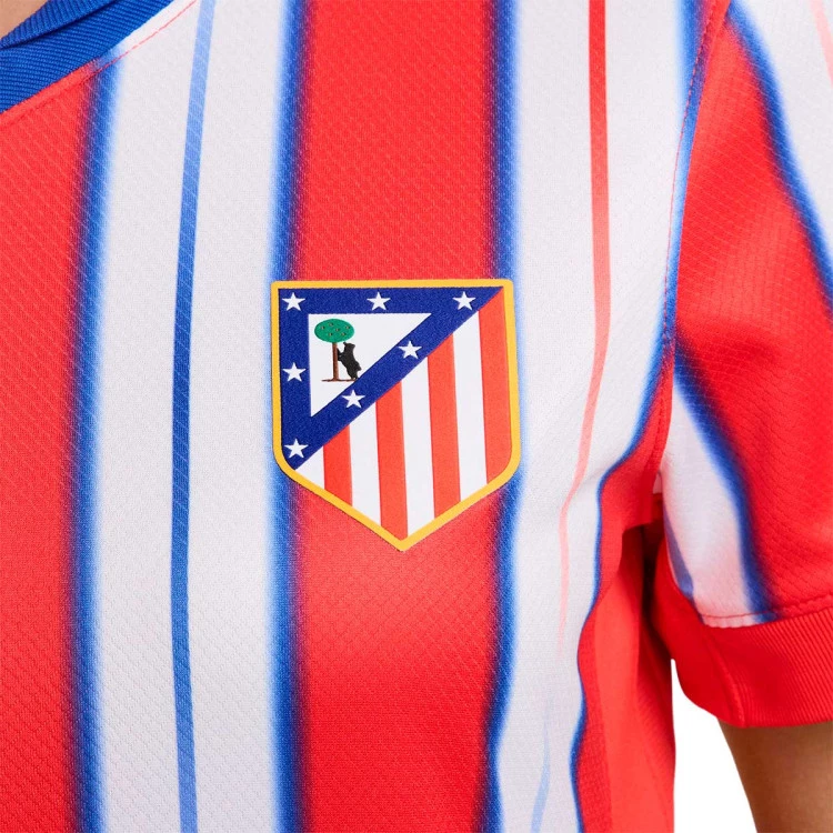 camiseta-nike-atletico-de-madrid-primera-equipacion-2024-2025-mujer-hyper-royal-crimson-white-2