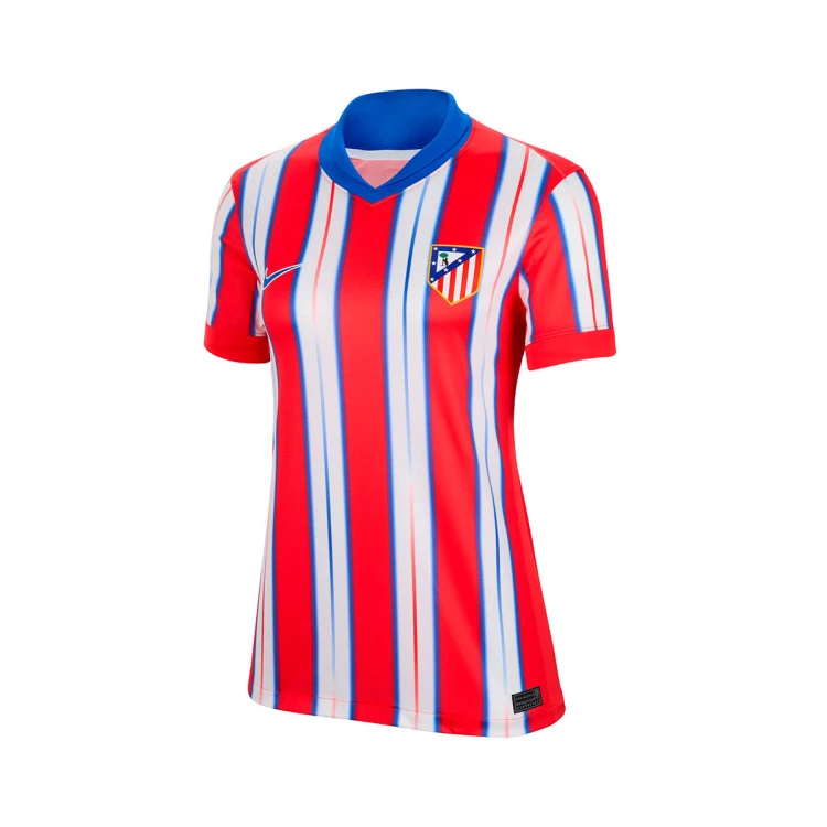 camiseta-nike-atletico-de-madrid-primera-equipacion-2024-2025-mujer-hyper-royal-crimson-white-6