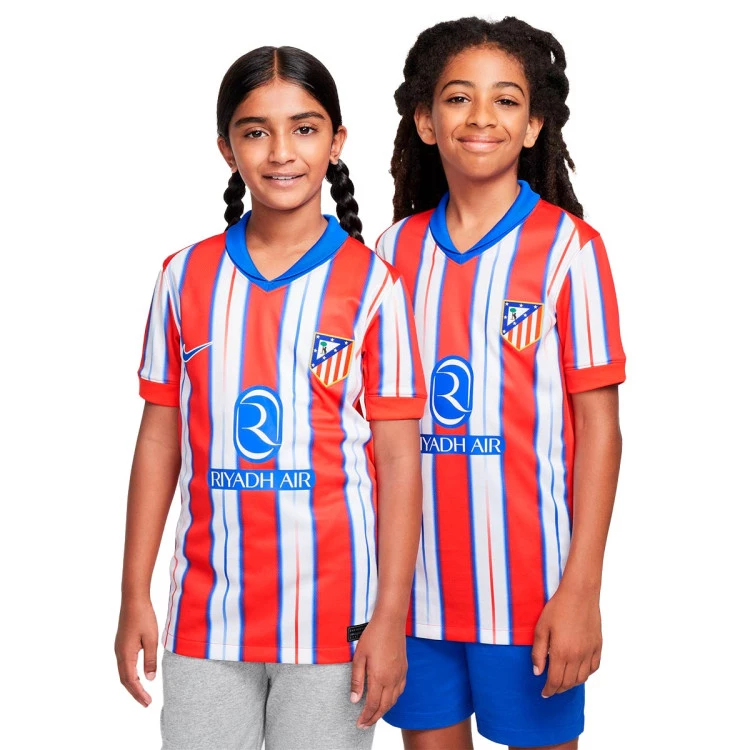 camiseta-nike-atletico-de-madrid-primera-equipacion-2024-2025-nino-hyper-royal-crimson-white-0