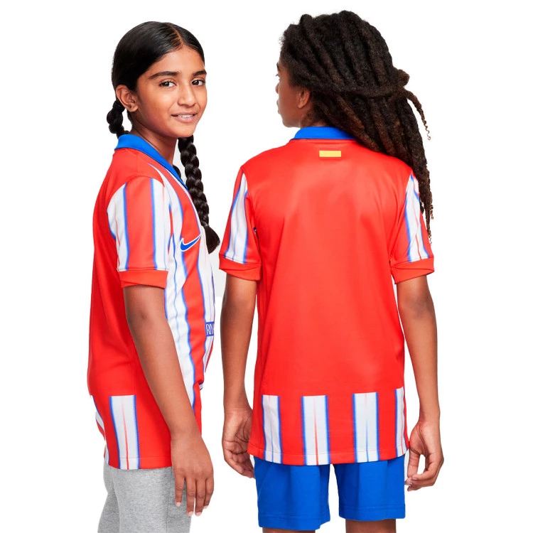 camiseta-nike-atletico-de-madrid-primera-equipacion-2024-2025-nino-hyper-royal-crimson-white-1