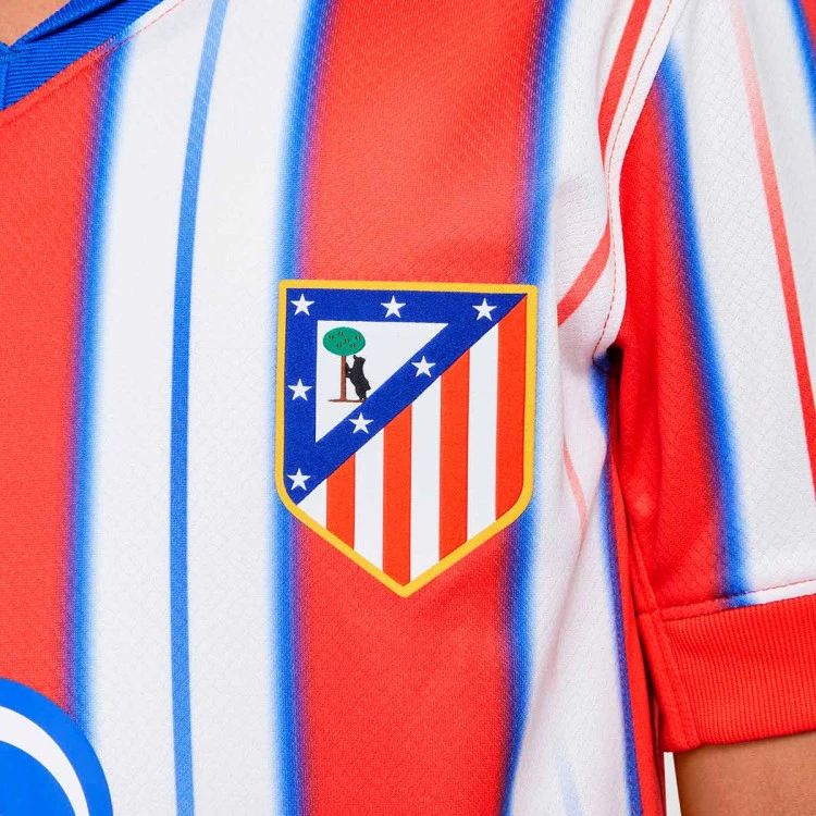 camiseta-nike-atletico-de-madrid-primera-equipacion-2024-2025-nino-hyper-royal-crimson-white-2