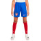 Nike Atletico de Madrid Kinder Heimtrikot für Kinder Shorts