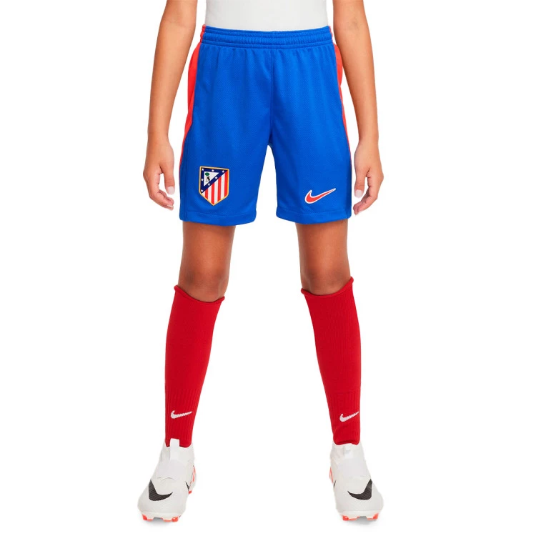 pantalon-corto-nike-atletico-de-madrid-primera-equipacion-2024-2025-nino-hyper-royal-crimson-white-4