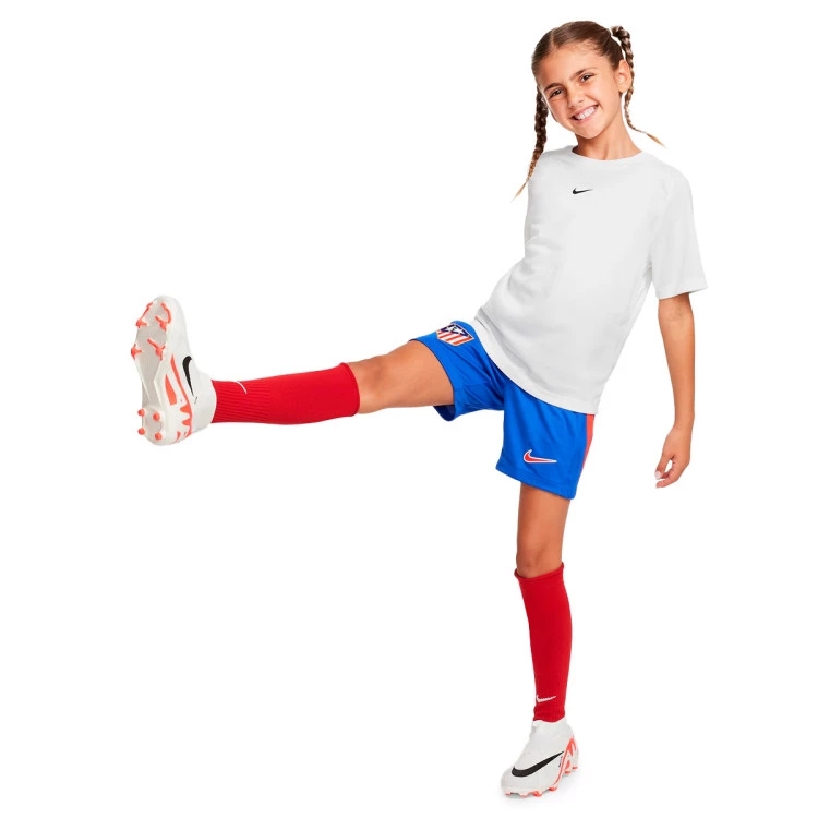 pantalon-corto-nike-atletico-de-madrid-primera-equipacion-2024-2025-nino-hyper-royal-crimson-white-5