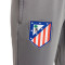 Nike Kids Atlético de Madrid Training 2024-2025 Trousers