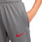 Nike Kids Atlético de Madrid Training 2024-2025 Long pants