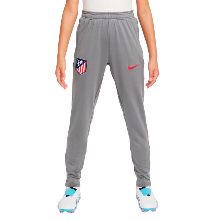 pantalon-largo-nike-atletico-de-madrid-training-2024-2025-nino-flat-pewter-noise-aqua-crimson-0