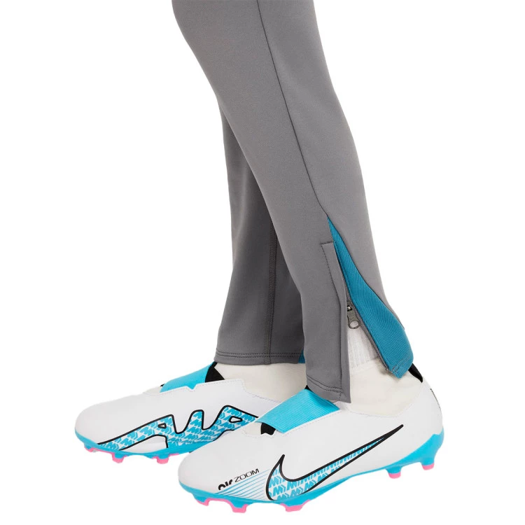 pantalon-largo-nike-atletico-de-madrid-training-2024-2025-nino-flat-pewter-noise-aqua-crimson-4