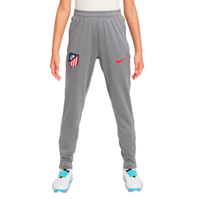 Kids Atlético de Madrid Training 2024-2025 Long pants