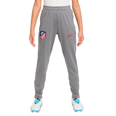 Pantaloni  Atlético de Madrid Training 2024-2025 per Bambini