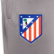 Nike Kinderen Atlético de Madrid Training 2024-2025 Trainingspak