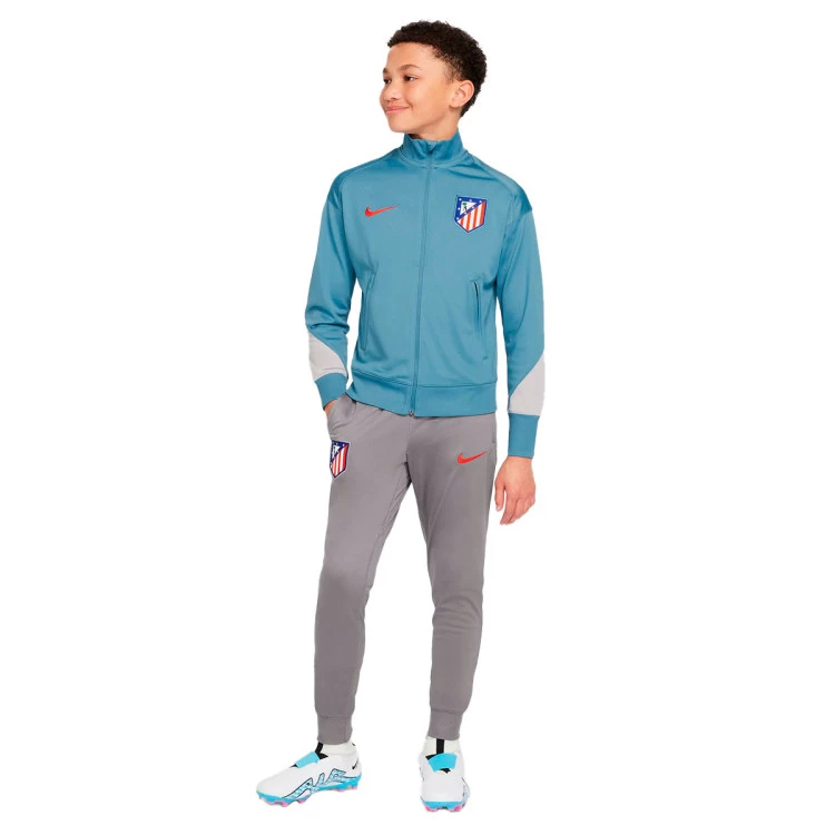 chandal-nike-atletico-de-madrid-training-2024-2025-nino-noise-aqua-flat-pewter-iron-ore-crimson-0