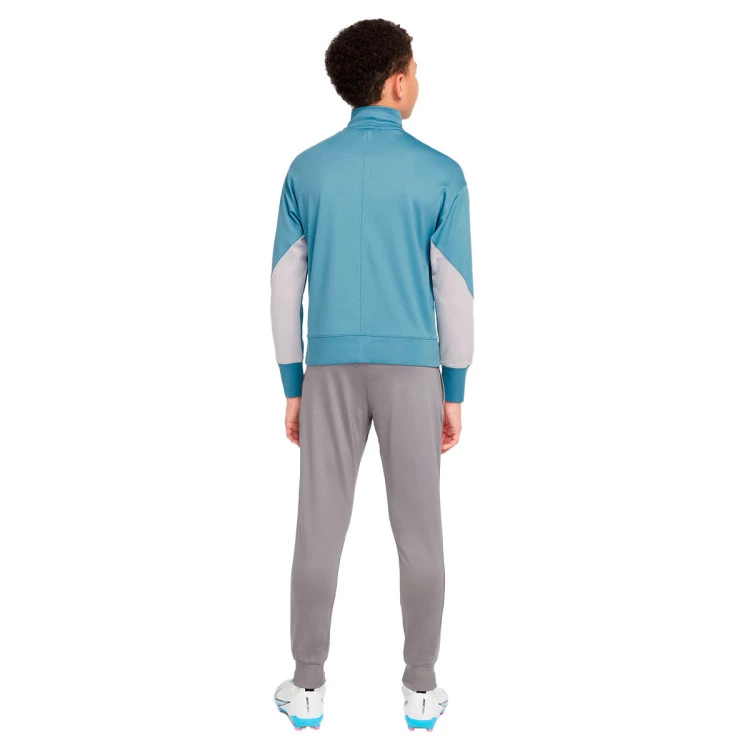 chandal-nike-atletico-de-madrid-training-2024-2025-nino-noise-aqua-flat-pewter-iron-ore-crimson-1