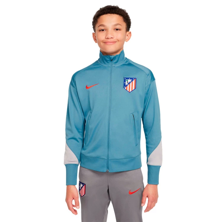 chandal-nike-atletico-de-madrid-training-2024-2025-nino-noise-aqua-flat-pewter-iron-ore-crimson-2