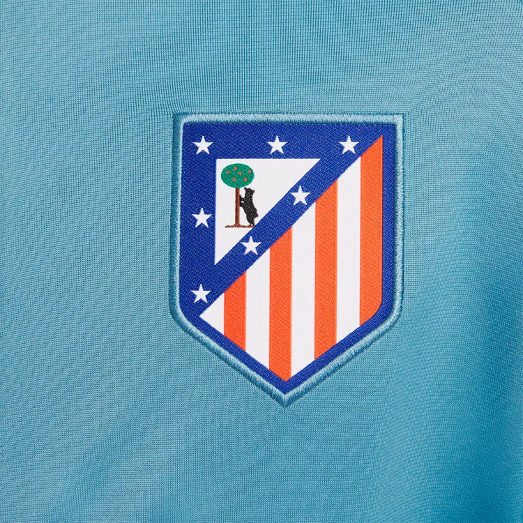 chandal-nike-atletico-de-madrid-training-2024-2025-nino-noise-aqua-flat-pewter-iron-ore-crimson-4