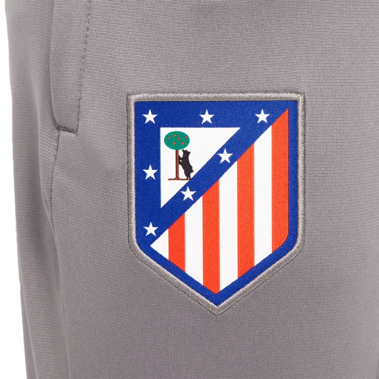 chandal-nike-atletico-de-madrid-training-2024-2025-nino-noise-aqua-flat-pewter-iron-ore-crimson-5