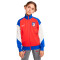 Veste Nike Enfant Atlético de Madrid Pre-Match 2024-2025