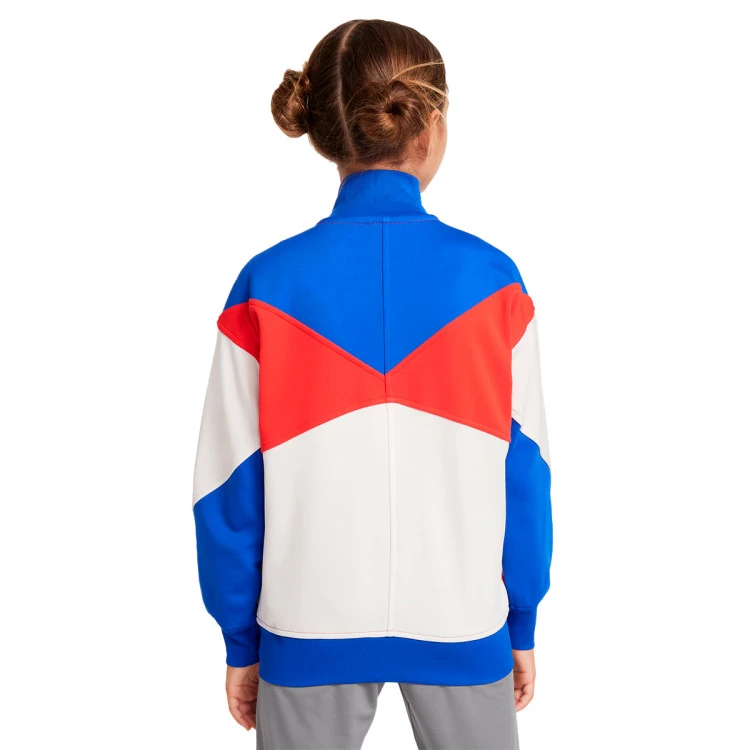 chaqueta-nike-atletico-de-madrid-pre-match-2024-2025-nino-crimson-hyper-royal-phantom-1