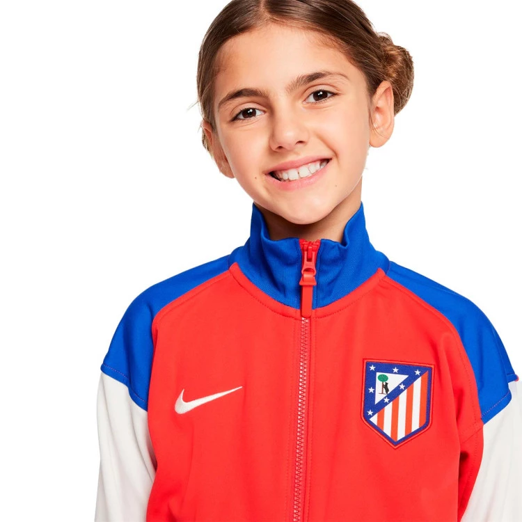 chaqueta-nike-atletico-de-madrid-pre-match-2024-2025-nino-crimson-hyper-royal-phantom-2