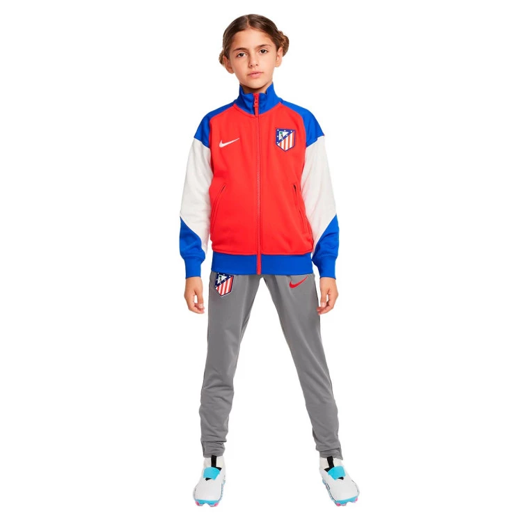 chaqueta-nike-atletico-de-madrid-pre-match-2024-2025-nino-crimson-hyper-royal-phantom-5