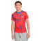 Nike Kids Atlético de Madrid Training 2024-2025 T-Shirt