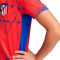 Camisola Nike Atlético de Madrid Training 2024-2025 Criança