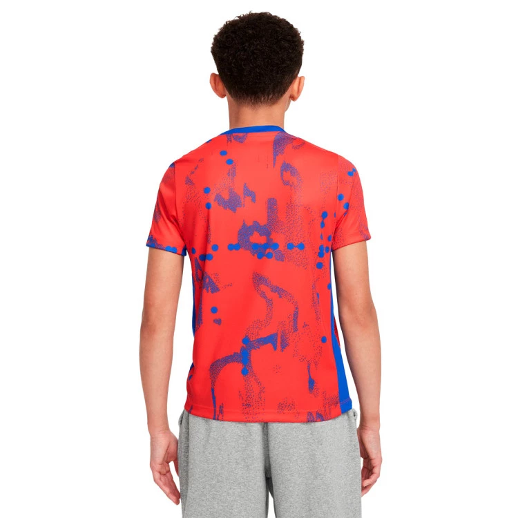 camiseta-nike-atletico-de-madrid-training-2024-2025-nino-crimson-hyper-royal-white-1