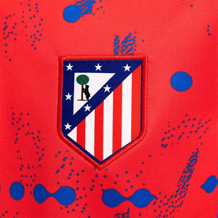 camiseta-nike-atletico-de-madrid-training-2024-2025-nino-crimson-hyper-royal-white-2