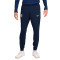 Pantaloni  Nike Chelsea FC Training 2024-2025