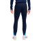 Nike Chelsea FC Training 2024-2025 Long pants