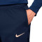 Nike Chelsea FC Training 2024-2025 Lange Hosen