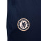 Nike Chelsea FC Training 2024-2025 Lange Hosen