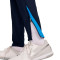 Nike Chelsea FC Training 2024-2025 Long pants