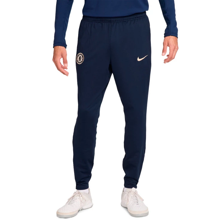 pantalon-largo-nike-chelsea-fc-training-2024-2025-obsidian-photo-blue-guava-ice-0