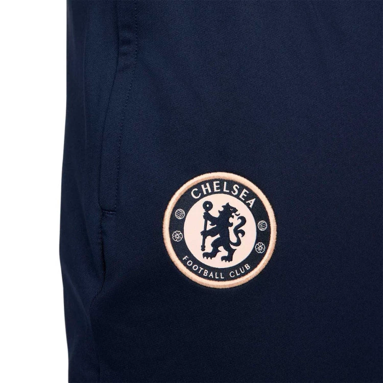 pantalon-largo-nike-chelsea-fc-training-2024-2025-obsidian-photo-blue-guava-ice-4