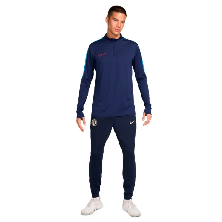 pantalon-largo-nike-chelsea-fc-training-2024-2025-obsidian-photo-blue-guava-ice-6