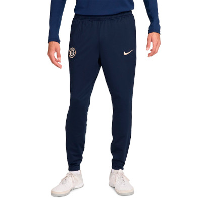 Chelsea FC Training 2024-2025 Long pants