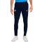 Nike Chelsea FC-training 2024-2025 Lange broek