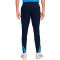 Nike Chelsea FC Training 2024-2025 Long pants