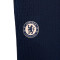 Calças Nike Chelsea FC Training 2024-2025