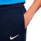 Pantalon Nike Chelsea FC Training 2024-2025