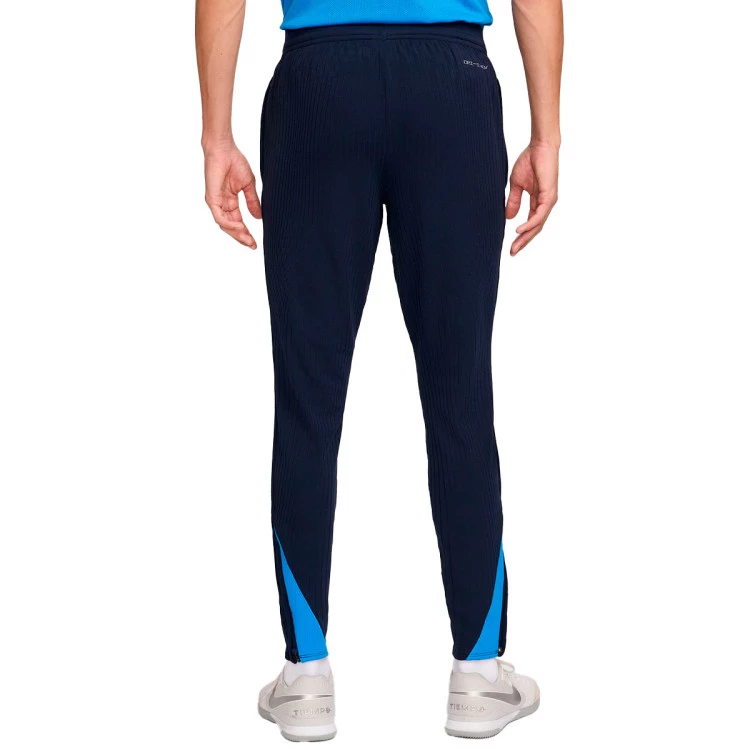 pantalon-largo-nike-chelsea-fc-training-2024-2025-obsidian-photo-blue-guava-ice-1