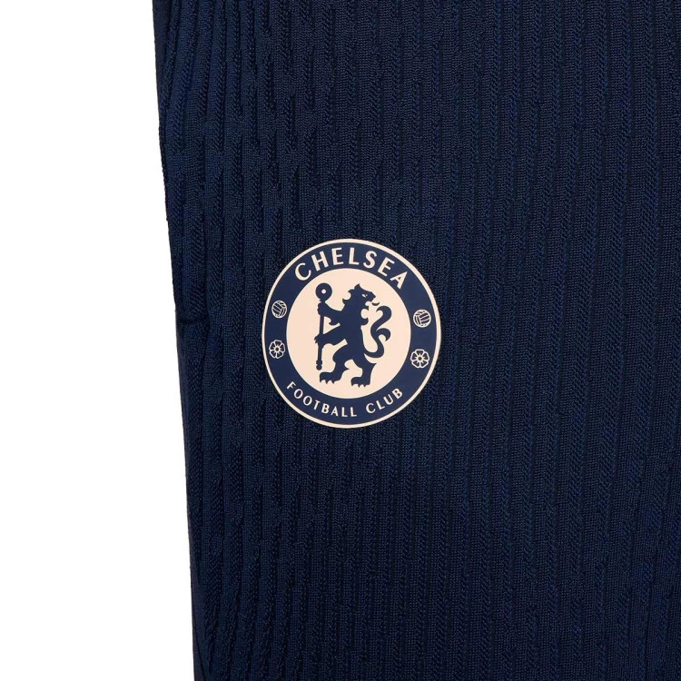 pantalon-largo-nike-chelsea-fc-training-2024-2025-obsidian-photo-blue-guava-ice-2