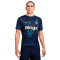 Maglia Nike Chelsea FC Pre-Match 2024-2025