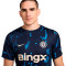 Camiseta Nike Chelsea FC Pre-Match 2024-2025