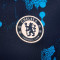 Camiseta Nike Chelsea FC Pre-Match 2024-2025