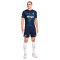 Camisola Nike Chelsea FC Pre-Match 2024-2025