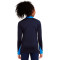 Nike Kinder Chelsea FC 2024-2025 Training Sweatshirt