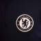 Sweat-shirt Nike Enfant Chelsea FC Entraînement 2024-2025